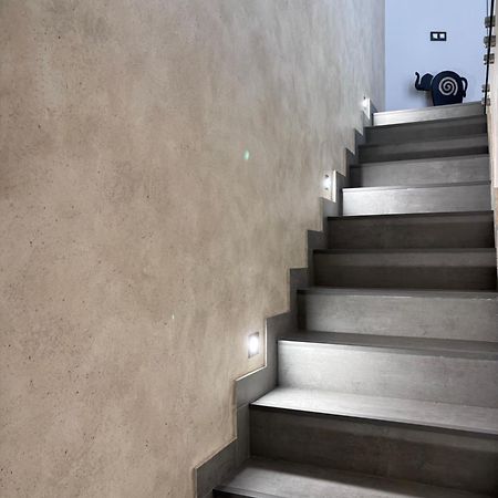 Appartamento Nuevo Loft,Cerca De La Playa Aguadulce  Esterno foto
