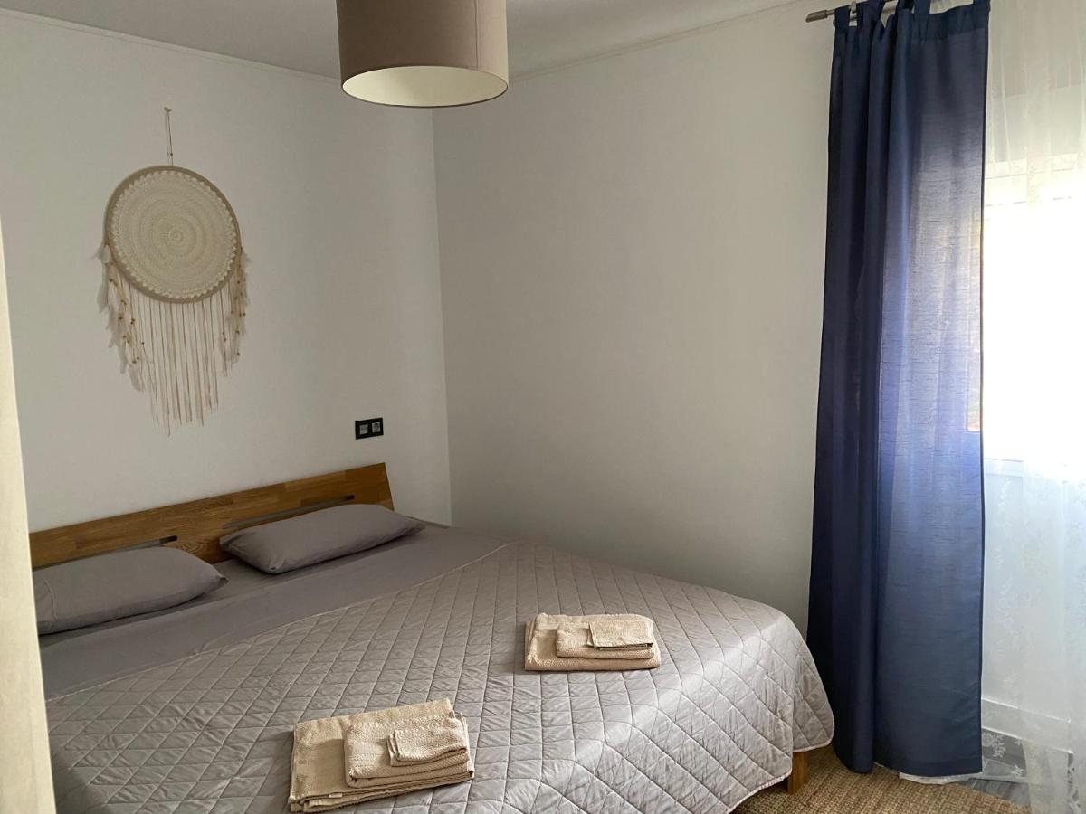 Appartamento Nuevo Loft,Cerca De La Playa Aguadulce  Esterno foto