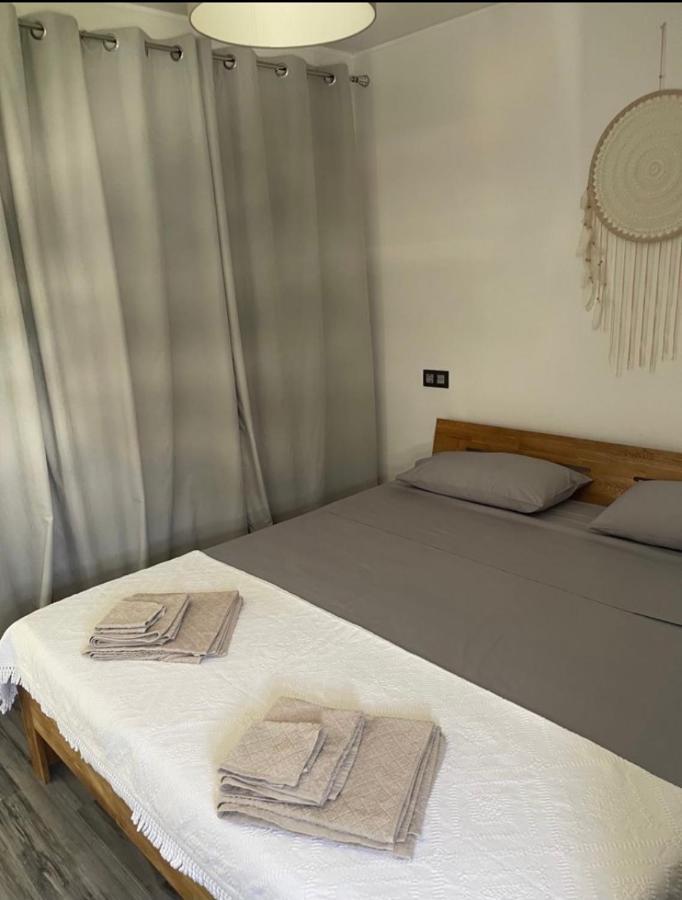 Appartamento Nuevo Loft,Cerca De La Playa Aguadulce  Esterno foto