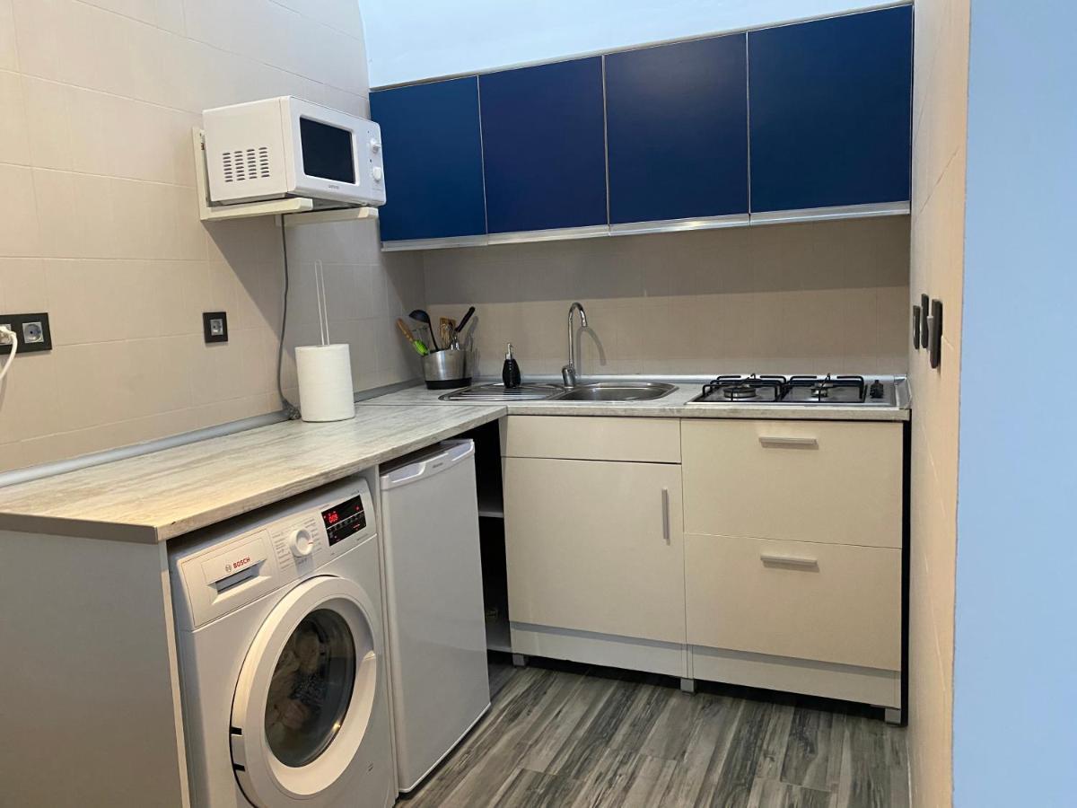 Appartamento Nuevo Loft,Cerca De La Playa Aguadulce  Esterno foto