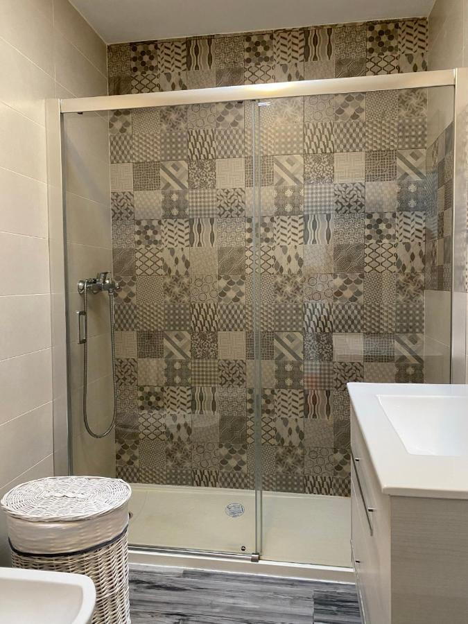 Appartamento Nuevo Loft,Cerca De La Playa Aguadulce  Esterno foto