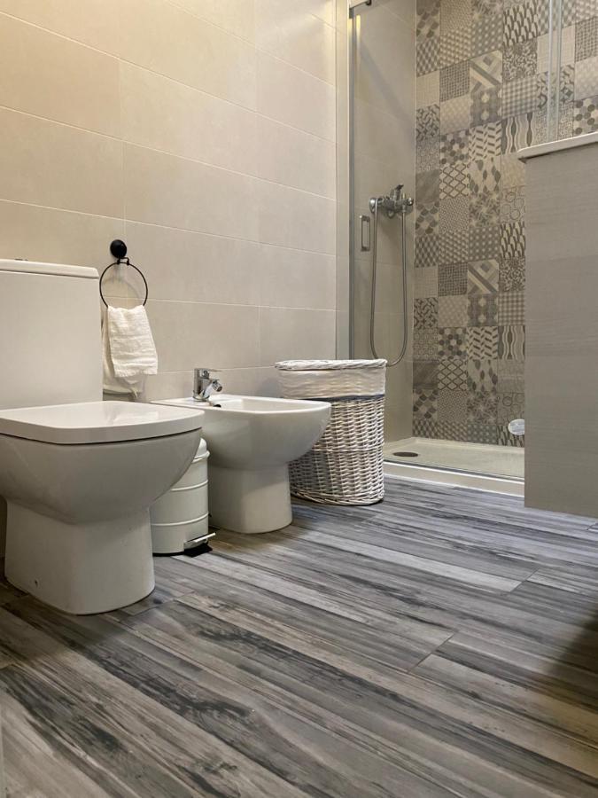 Appartamento Nuevo Loft,Cerca De La Playa Aguadulce  Esterno foto
