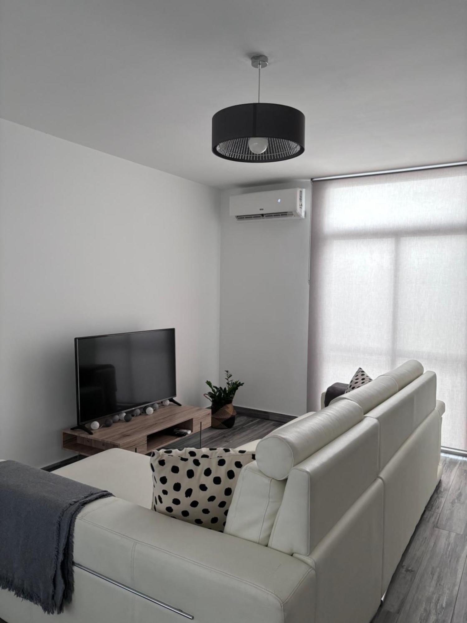 Appartamento Nuevo Loft,Cerca De La Playa Aguadulce  Esterno foto