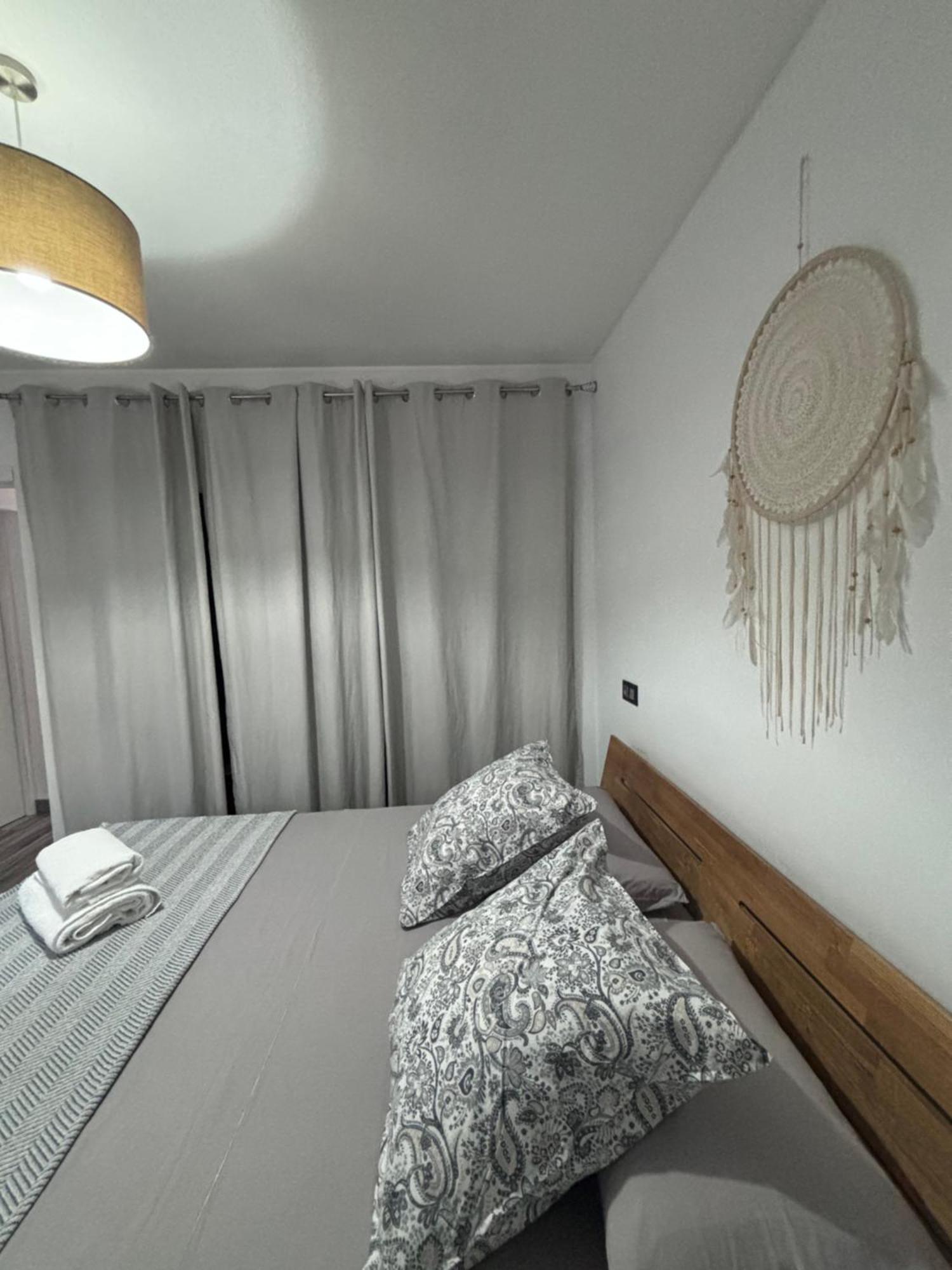 Appartamento Nuevo Loft,Cerca De La Playa Aguadulce  Esterno foto